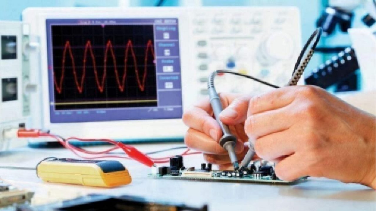 Use waveform math to extend the capabilities of your DSO or digitizer