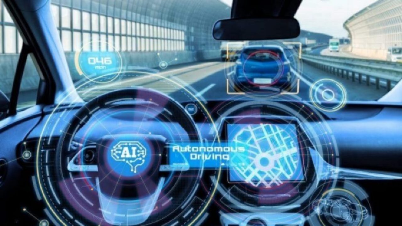 the-role-of-ai-in-autonomous-vehicles-edn-asia