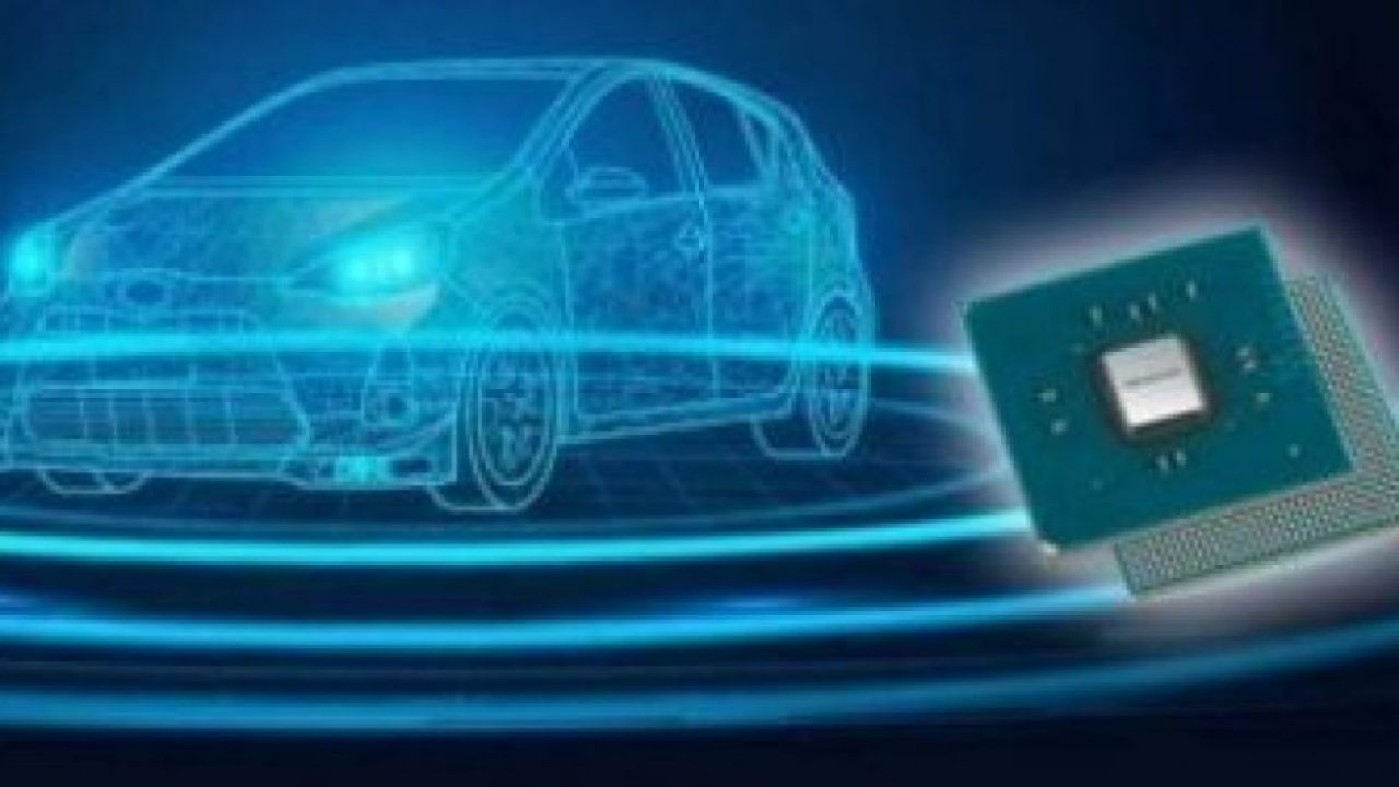 Continental adopts Renesas' advanced automotive SoC for HPC - EDN Asia