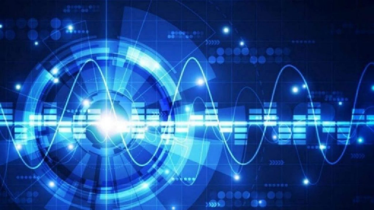 Implementing dynamic spectrum sharing - EDN Asia