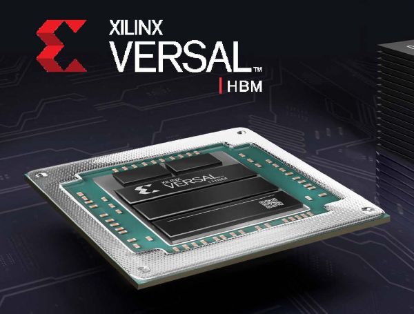 Xilinx-Versal-HBM-replaces-multiple-devices.jpg