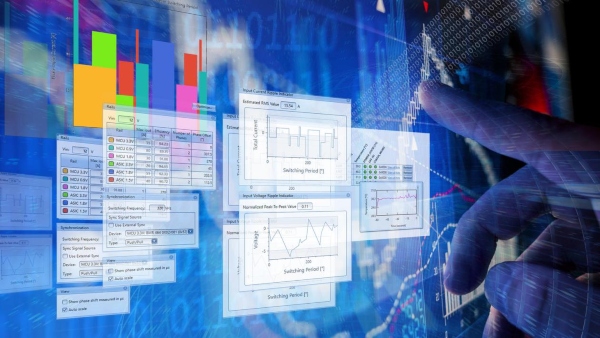 New tools streamline power system design around FPGAs - EDN Asia