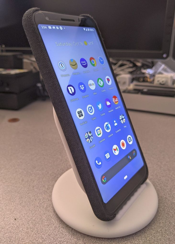 Charge your phone with a Pixel Stand - Pixel Phone Help, pixel stand 