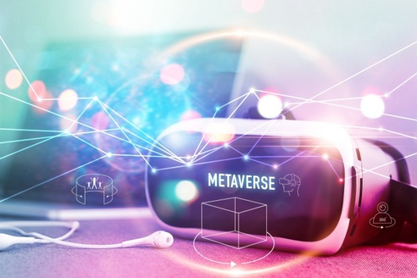 Into the Metaverse: Facebook Reality Labs Forms a New Product Team