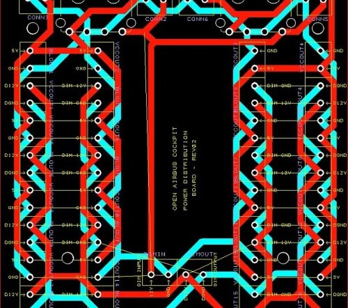 PCB Design Archives - EDN Asia