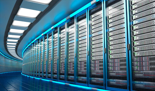 Cadence PHY and controller IP in TSMC N7, N6 and N5 process nodes ...