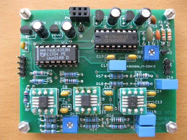 outflow gentem replant sobut green.lab - スノーボード