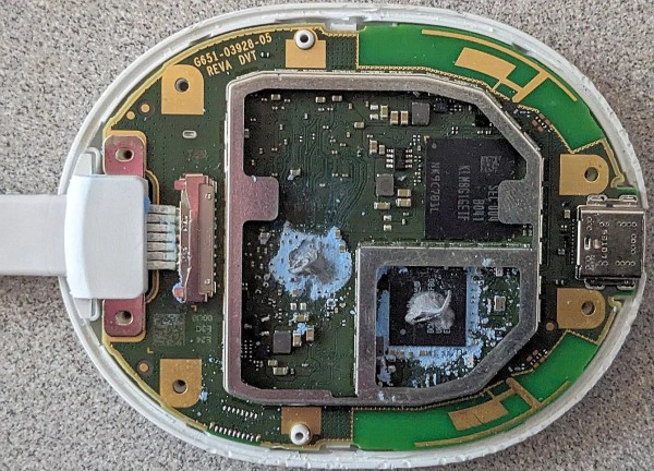 Teardown Archives - EDN Asia