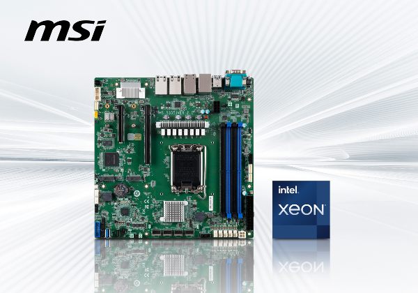 Xeon hot sale e5 motherboard