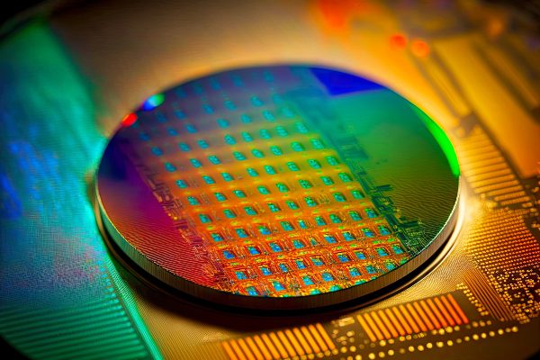 Cadence And Tsmc Extend Partnership To Accelerate System And 