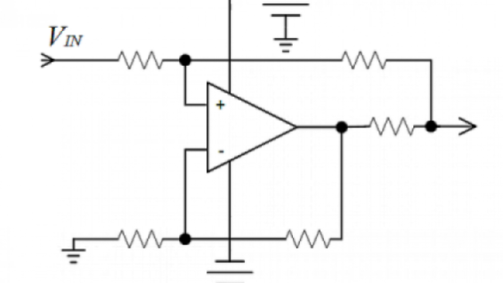 Simple, precise, bi-directional current source - EDN Asia