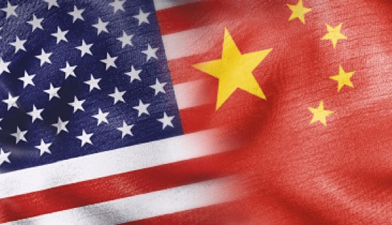 The U.S., China and the Chip Industry - EDN Asia